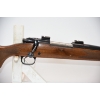Image 3 : Winchester Model 70 Bolt Action 308 Win Caliber Parts Rifle