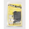 Image 1 : LULA Magazine Loader & Unloader - New In Box