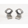 Image 2 : Sako 75/I- V Stainless Scope Mounts