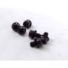 Image 1 : 6 Cooey Mod 64 Magazine Bushing Screws