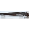 Image 9 : Union Firearms Co. Model 22 Side By Side 12 Gauge Shotgun
