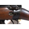 Image 14 : Lee Enfield No.4 MK1* US Property Marked Bolt Action Rifle With Bayonet