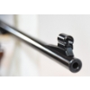 Image 7 : Remington Model 700 Left Hand Bolt Action .270 Win Caliber Rifle With Scope & Sling