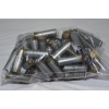 Image 1 : 100 Rounds Reloaded 12 Gauge 2-3/4" Ammunition