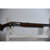 Image 3 : Browning BAR-22 Semi Automatic .22 LR Caliber Rifle 