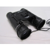 Image 11 : Box Lot Binoculars 