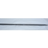 Image 7 : .22 Caliber Barrel Liner 27" Length - Excellent Condition