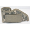 Image 12 : Box Lot Holsters