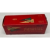 Image 2 : 1000 Pieces Remington 6-1/2 Small Rifle Primers 