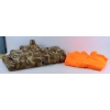 Image 1 : Hunting Jacket & Vest
