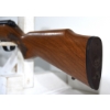 Image 13 : Marlin Model 882 Bolt Action .22 Mag Caliber Rifle