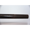 Image 7 : Harrington & Richardson Single Shot 12 Gauge Shotgun