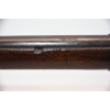 Image 23 : U.S. Springfield Musket Model 1873 Trapdoor Rifle 