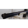 Image 19 : Daisy Model 110 Lever Action BB Rifle