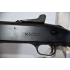 Image 10 : Mossberg Model 590-A1 Pump Action 12 Gauge Shotgun