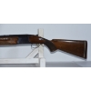 Image 8 : Browning Citori Over Under 12 Gauge Shotgun