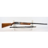 Image 1 : Browning B2000 Semi Automatic 12 Gauge Shotgun With Extra Barrel