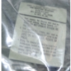 Image 6 :  Jules Segal Blanket  & Sleeping Shirt 