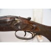 Image 15 : Belgian Side By Side 12 Gauge Shotgun