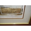 Image 3 : Robert Bateman Church Door
