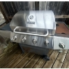 Image 2 : Master Forge Barbecue 