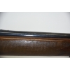 Image 6 : Browning BAR Semi Automatic .30-06 SPRG Caliber Rifle