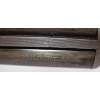 Image 16 : Stevens Model 331 Side By Side 12 Gauge Shotgun