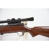 Image 15 : Cooey Model 60 Bolt Action .22 Caliber Rifle With Scope