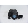 Image 3 : Bushnell Equinox Digital Night Vision with Zoom 4.5x 40mm Monocular 