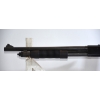 Image 8 : Mossberg Model 590-A1 Pump Action 12 Gauge Shotgun
