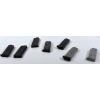 Image 3 : 7 1911 Handgun Magazines
