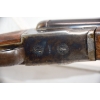 Image 6 : Eibar Chief Side By Side 12 Gauge Shotgun