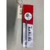 Image 1 : Lee Double Cavity Mold With Handle 30-06 Caliber 180 Grain