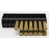 Image 3 : 13 Rounds Remington Premier Scirocco Bonded 30-06 Springfield 180 Grain Ammunition