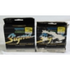 Image 29 : Box Lot Fishing Line & Map