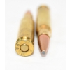 Image 4 : 20 Rds. Remington 308 WIN Extended Range 165gr Boatail Ammunition 