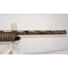 Image 6 : EGE Arms Model EG400 Semi Automatic 12 Gauge Shotgun