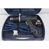 Image 3 : Heat Gun