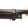 Image 11 : Spandau Mauser Model 71/84 Bolt Action 11mm Mauser Caliber Sporter Rifle