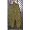 Image 4 : Air Force Coveralls & Military Uniform Shirt 