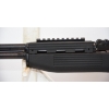 Image 12 : Chinese SKS Semi Automatic 7.62x39R Rifle With Tapco Stock & Bipod Installed