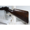 Image 12 : Stevens Favorite Model 1915 Single Shot .22 LR Caliber Rifle