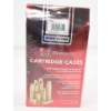 Image 2 : 50 Pieces #8629 Hornady 6.8 SPC Unprimed Brass