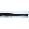 Image 4 : Winchester Model 1894 Lever Action 30 WCF Caliber Rifle