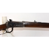 Image 3 : Winchester Model 1894 Lever Action 25-35 Win Caliber Rifle