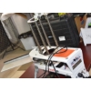 Image 4 : Firefly Clay Target Launcher