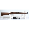 Image 1 : Zastava MP22 Bolt Action .22 LR Caliber Rifle