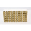 Image 2 : 50 Rds. Remington 10mm Automatic 200gr M.C. Ammunition 