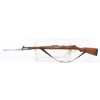 Image 12 : Steyr-Daimler-Puch (bnz) M98 Bolt Action 8mm Mauser Caliber Rifle With Bayonet & Sling