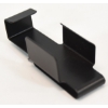 Image 4 : Safariland AUTO MAG HOLDER METAL CLIP